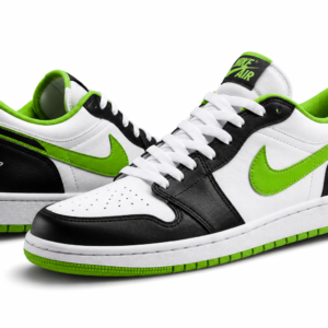 Sneaker Shoe