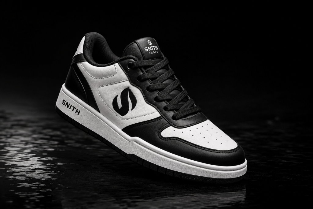Sneaker