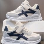 Kids footwear