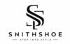 SNITHSHOE