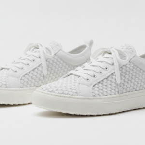 SNEAKER SHOES