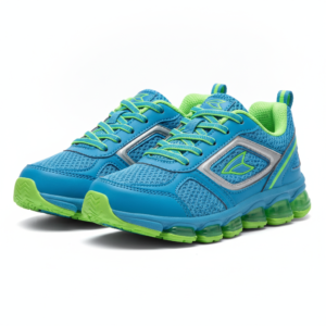 KIDS SHOE